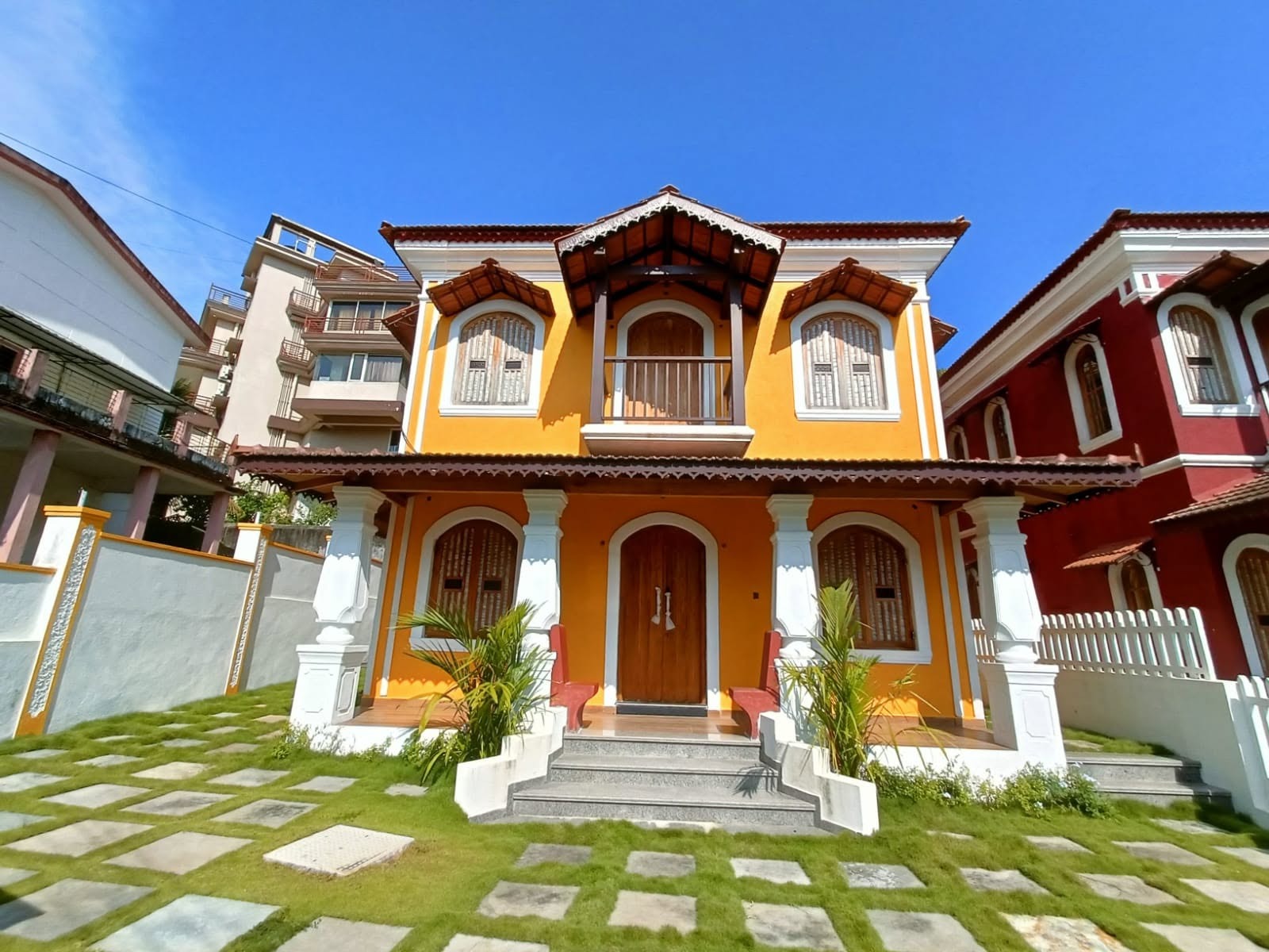 Property Insider
