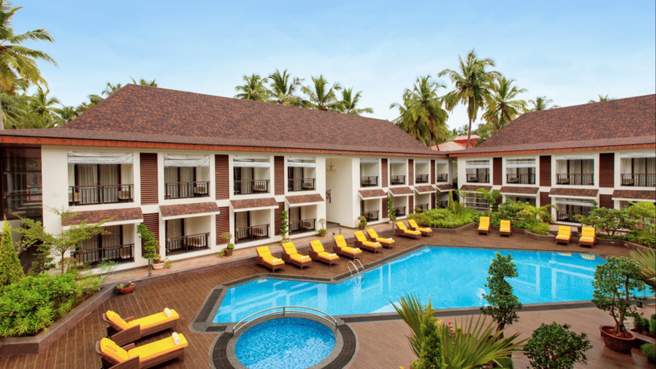 SOBIT SAROVAR PORTICO