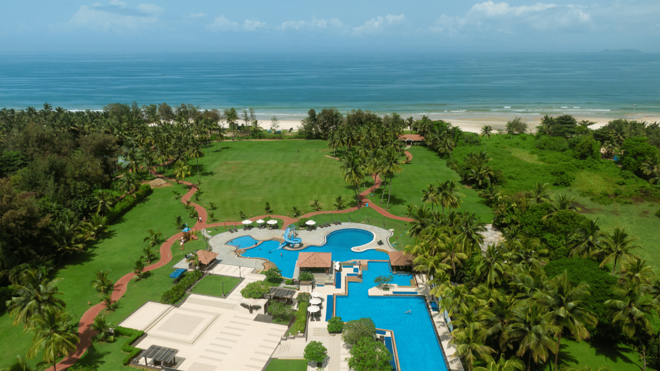 Kenilworth Resort & Spa