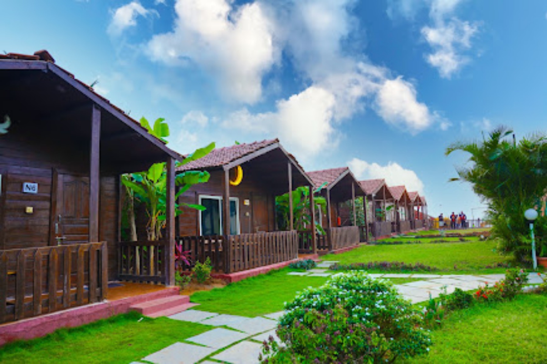 Casa De Silver