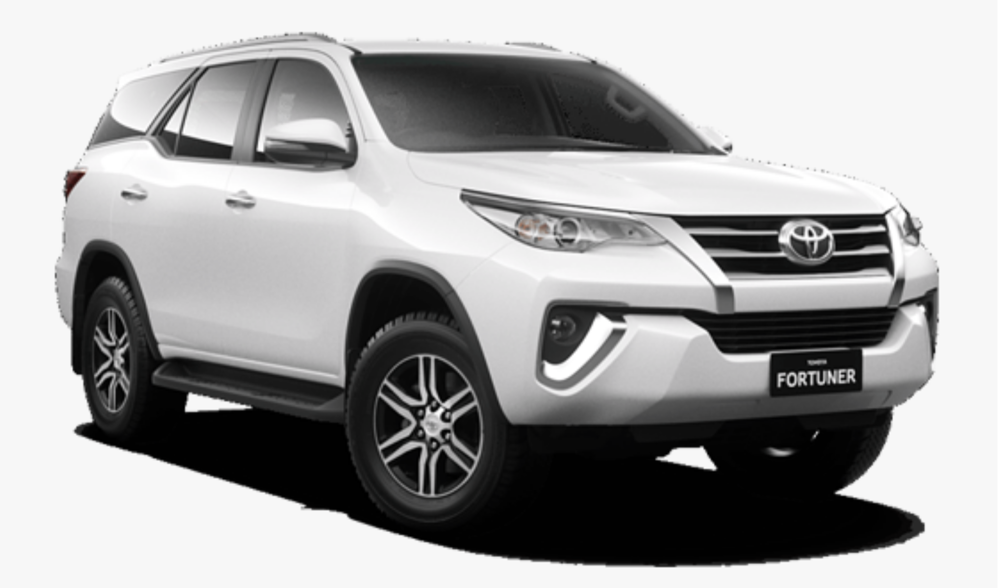 LARRY Car & Bike Rentals Goa