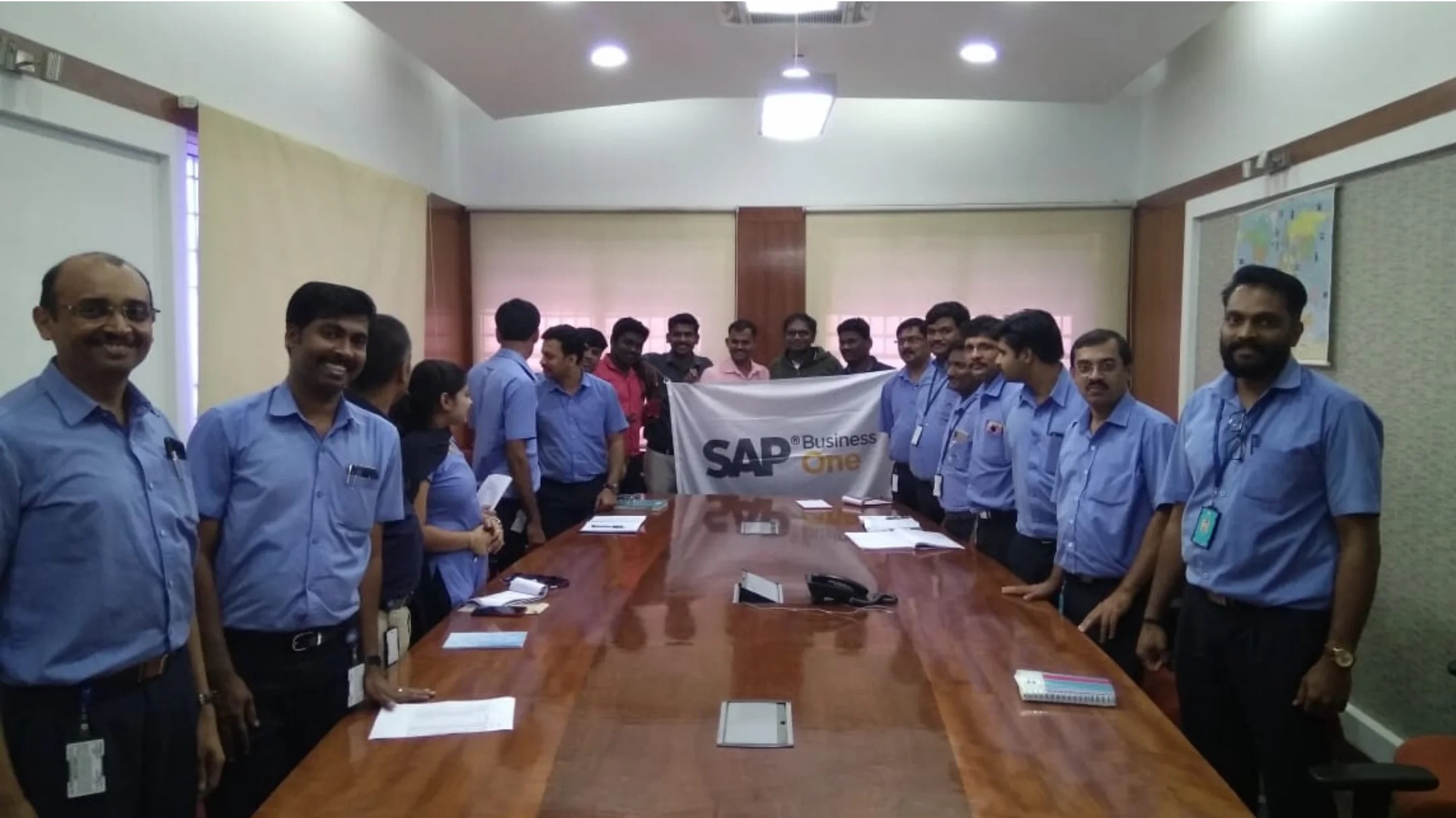 Zyple Software Solutions Pvt Ltd