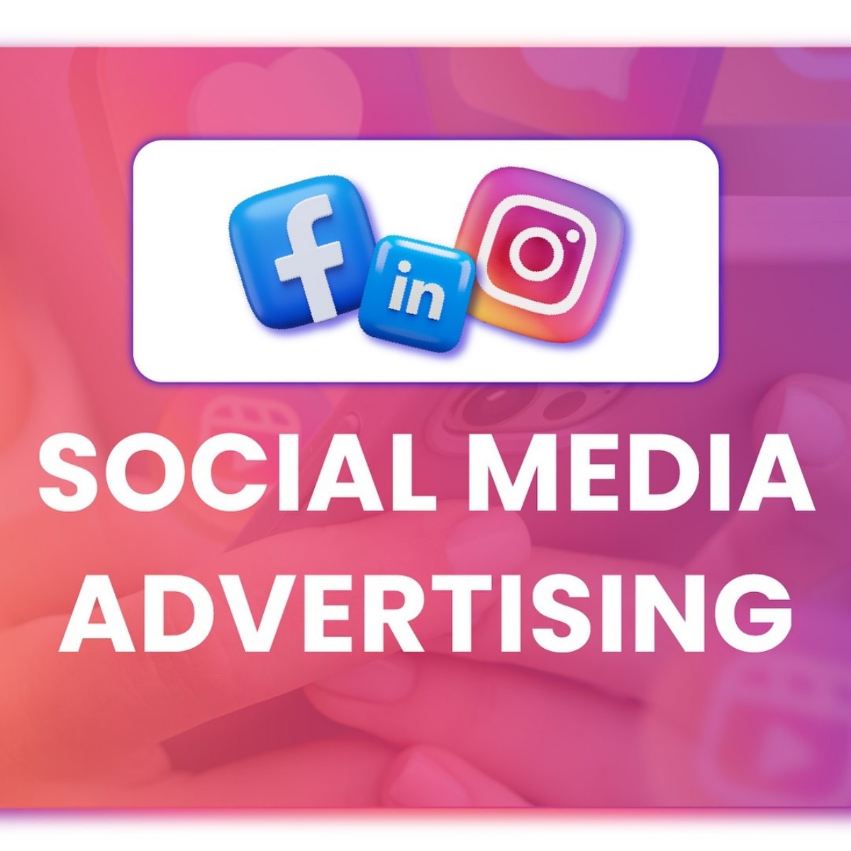 GSG Marketing Media