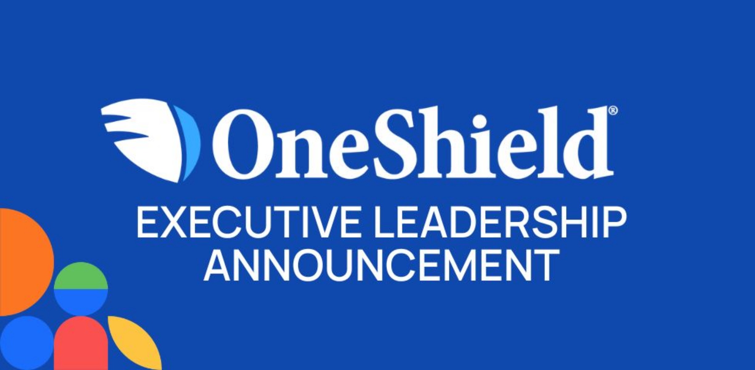 OneShield Software
