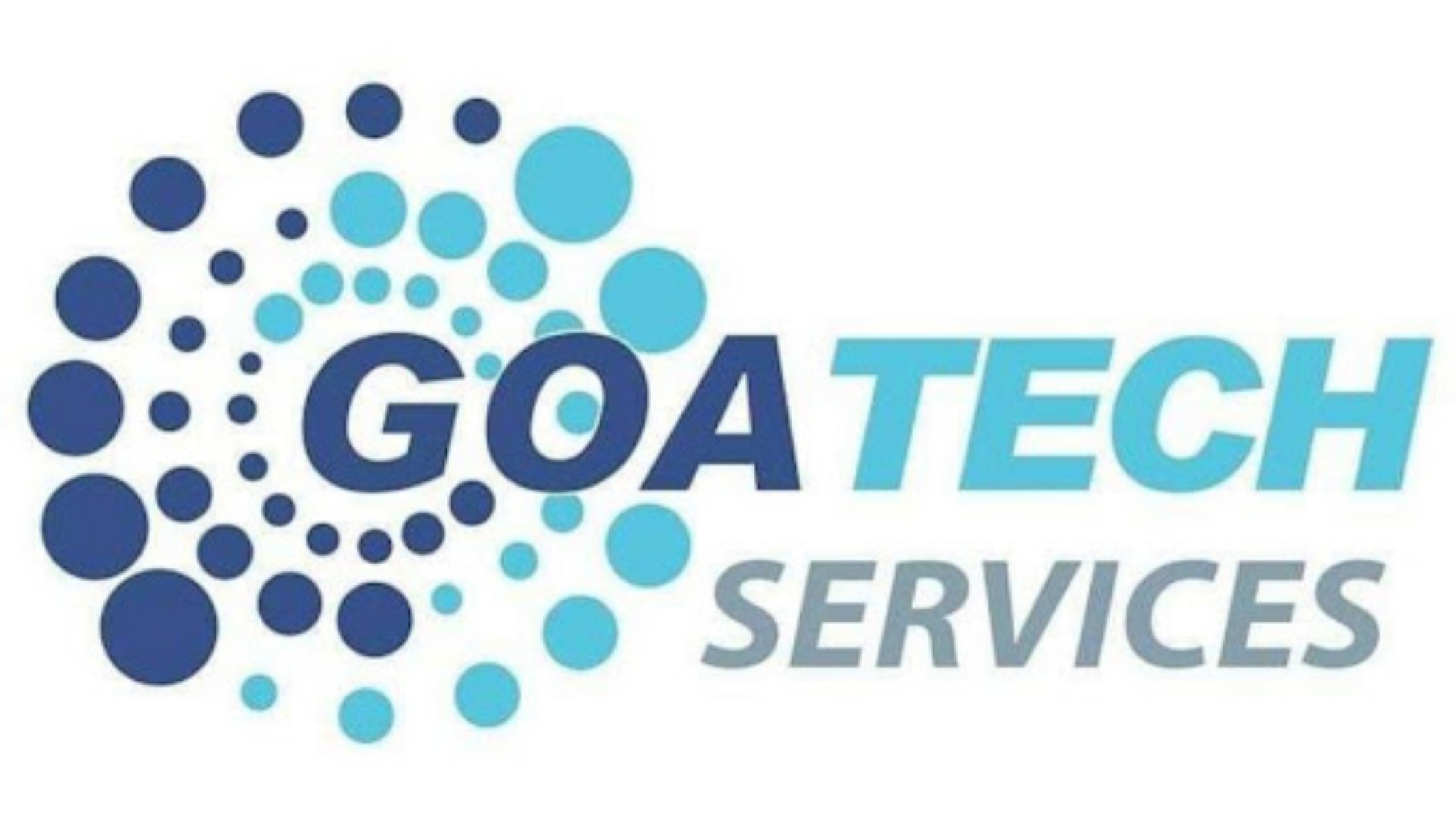 Goa Tech Services