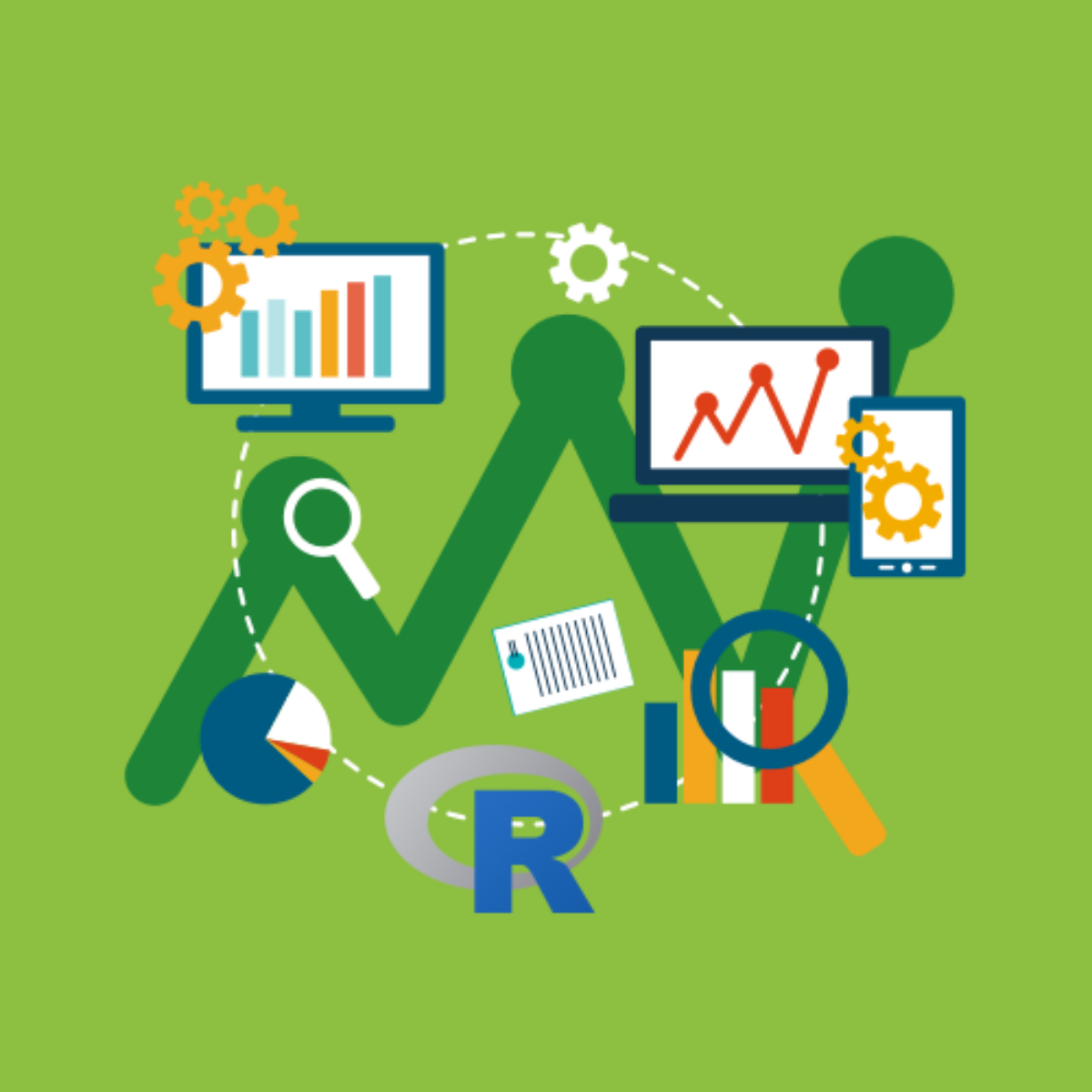 IMMO Information Technology Pvt. Ltd.