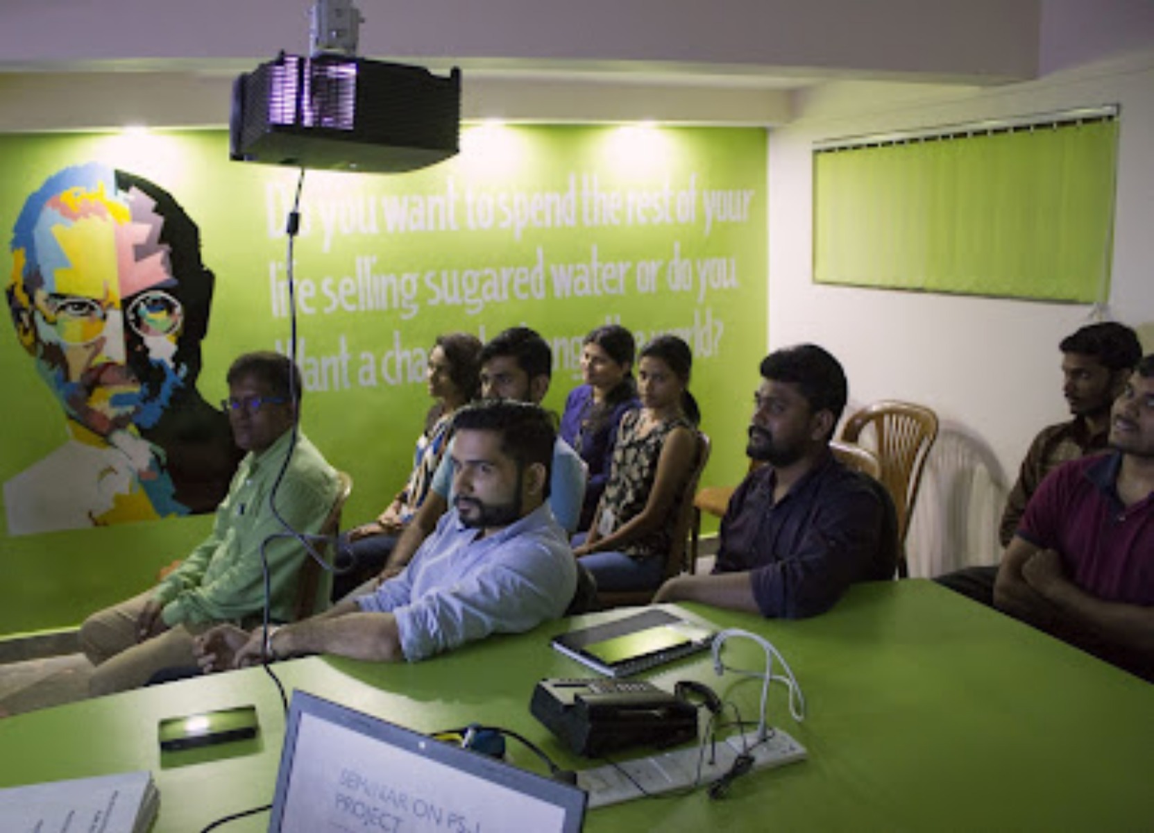 Helix Tech Pvt. Ltd.