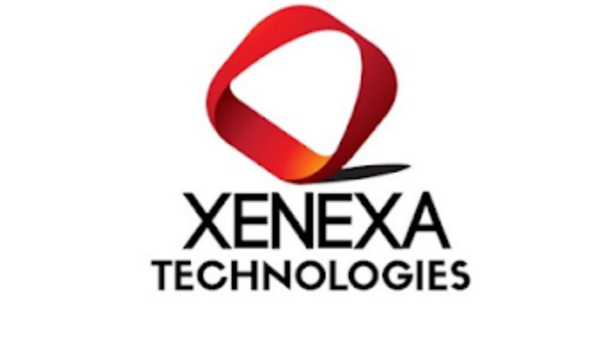 Xenexa Technologies