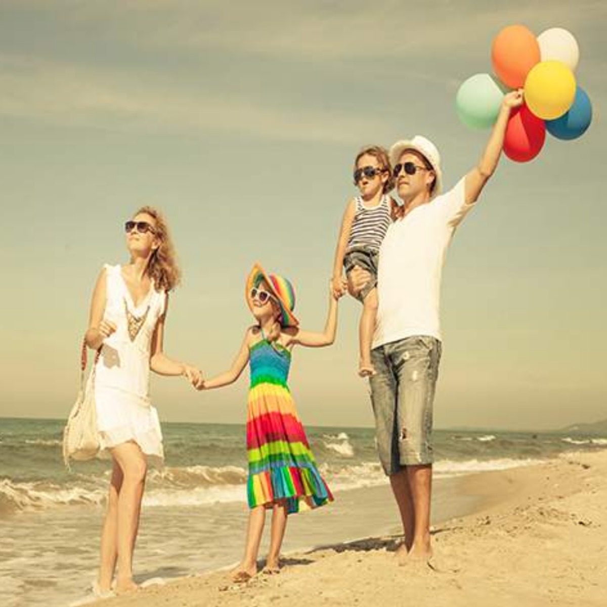 Sofine Tours and Events Pvt. Ltd.