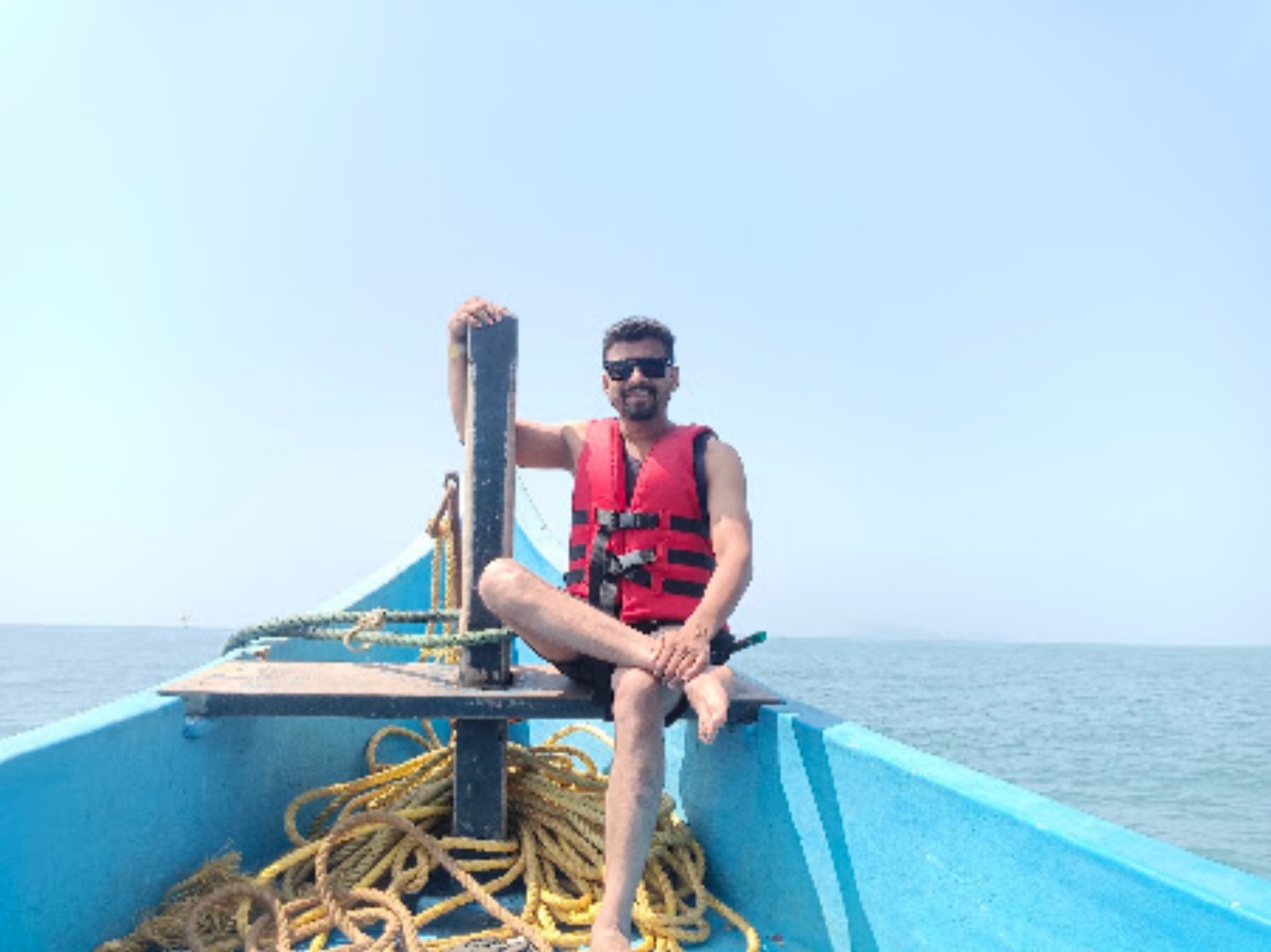 Bharat Tours & Travels