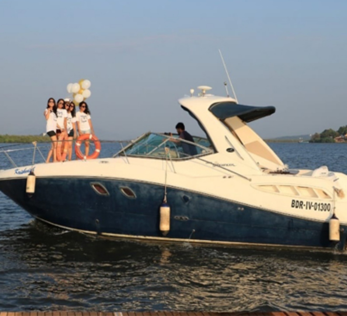 Rays tours & Travels