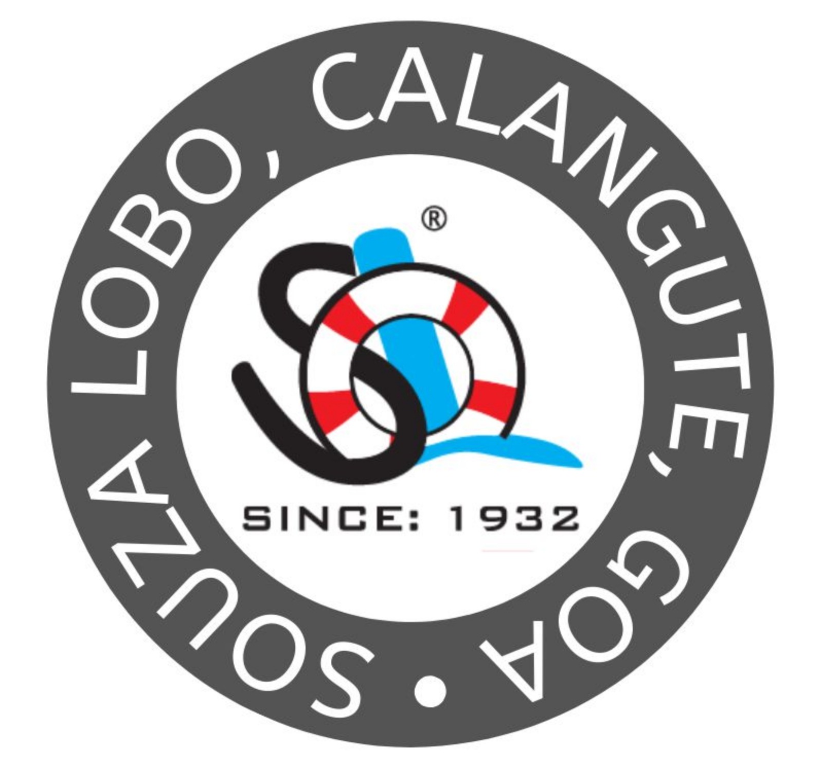 Souza Lobo