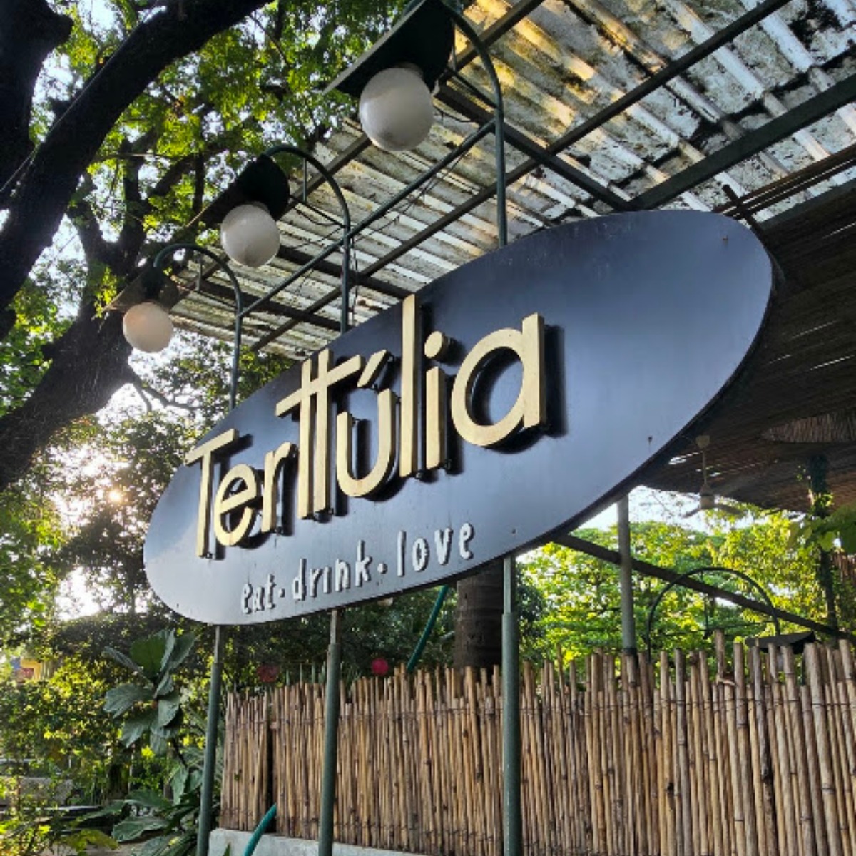 Terttulia