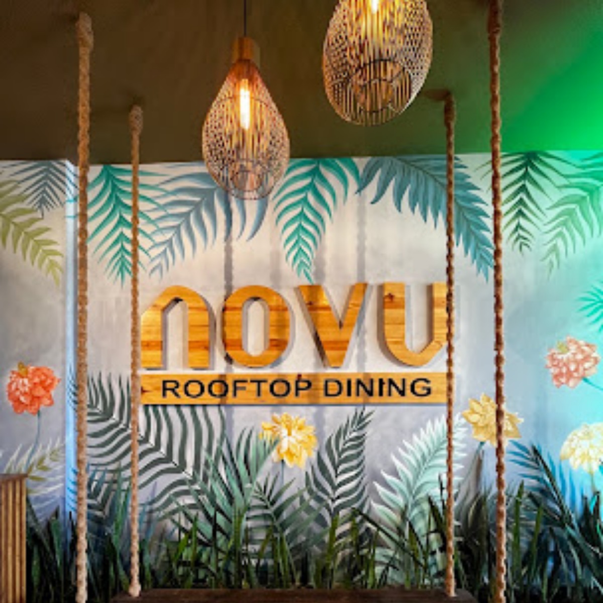 Novu