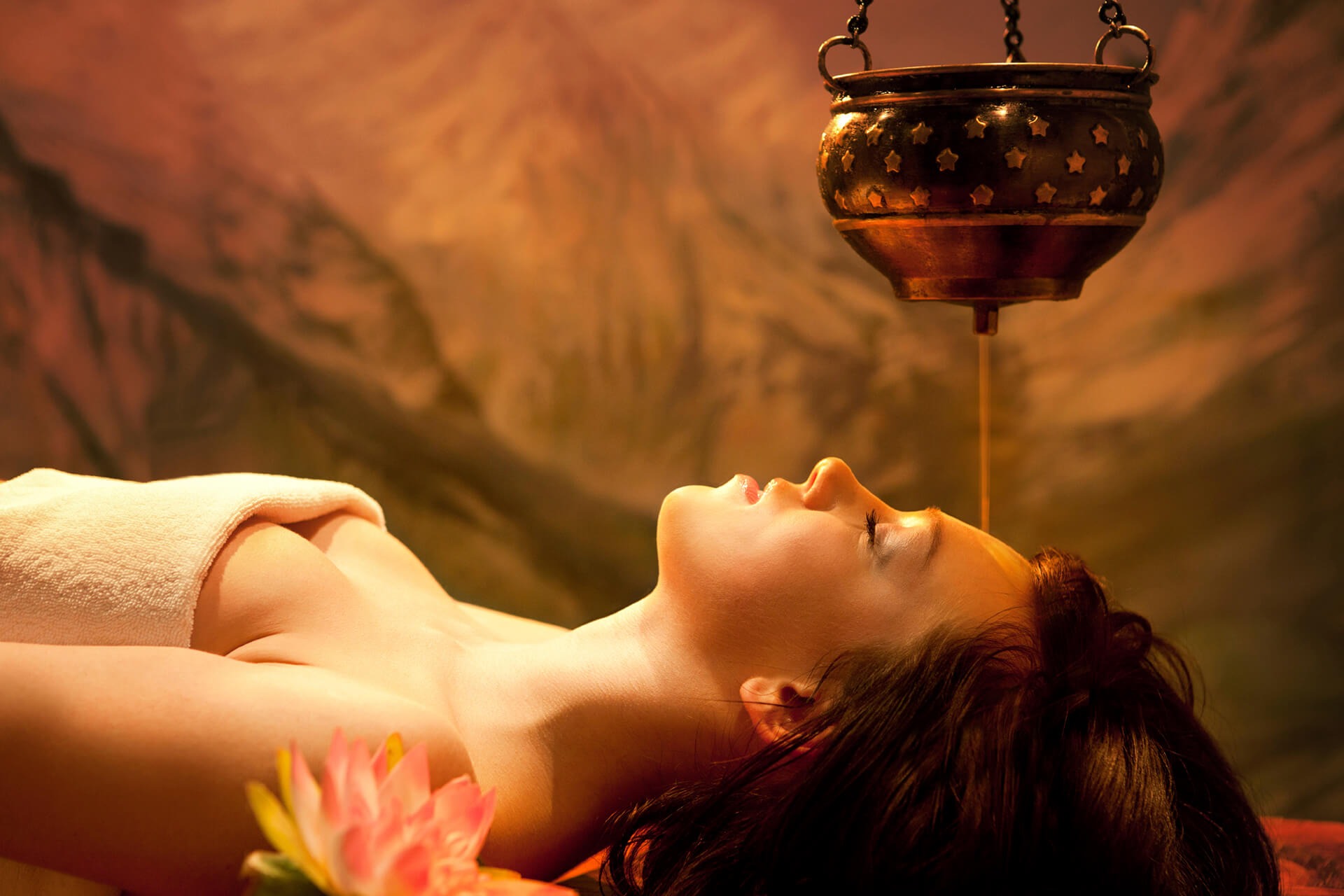 Bangkok Wellness Spa Candolim