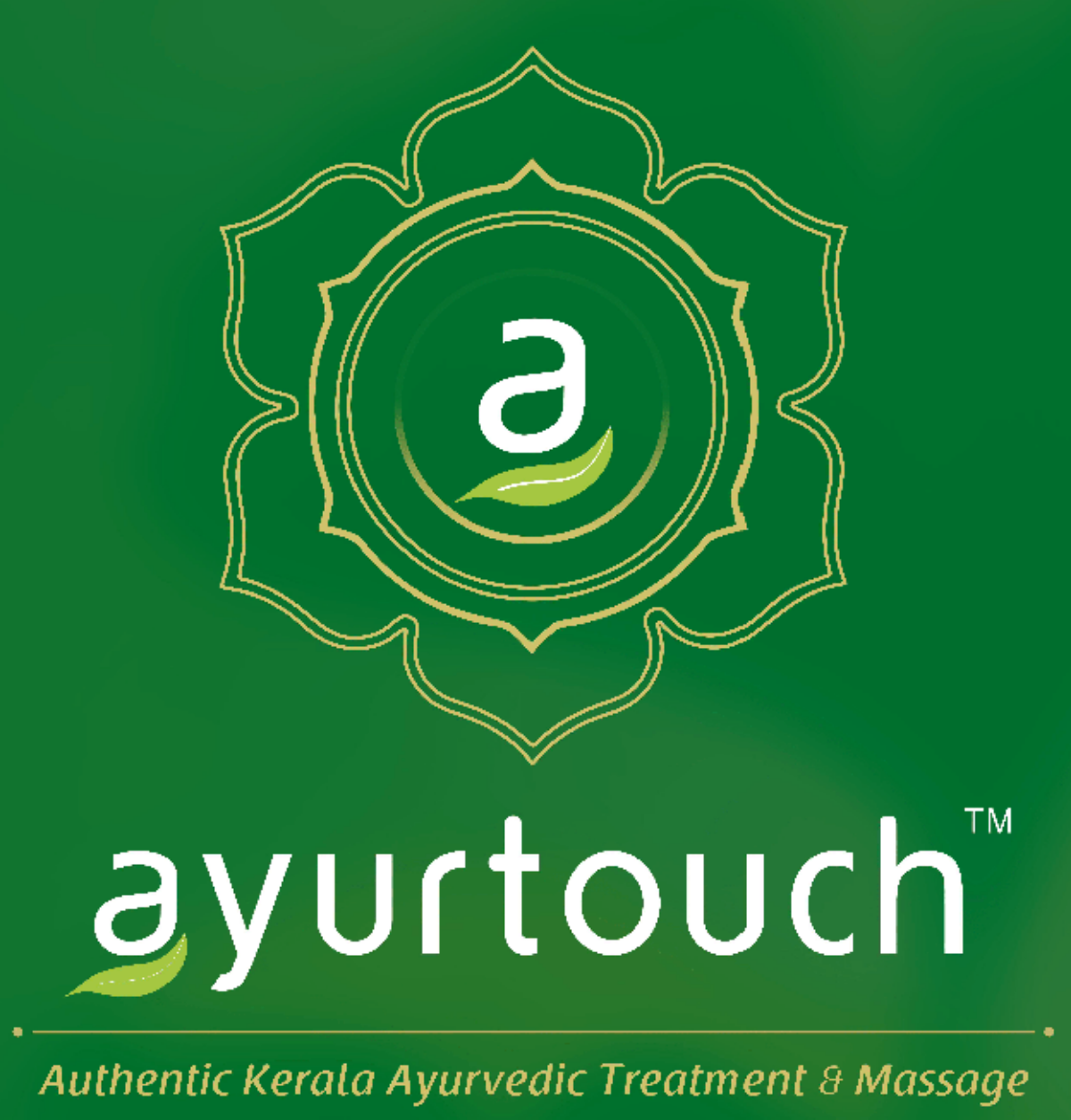 Ayur Touch