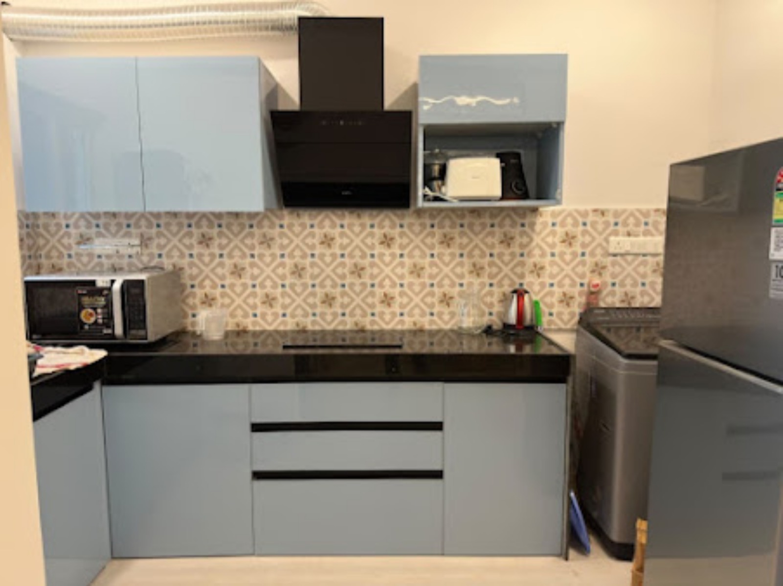 EZEE Interior Solutions
