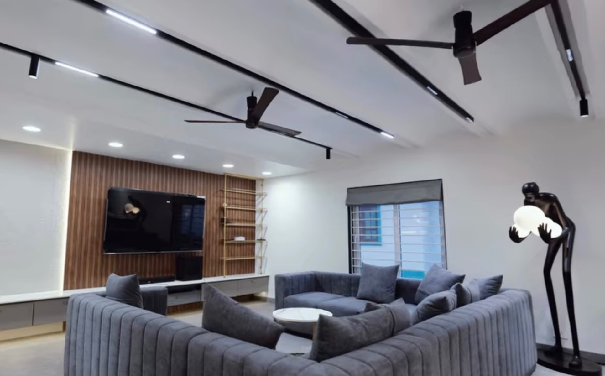 Raika Architects