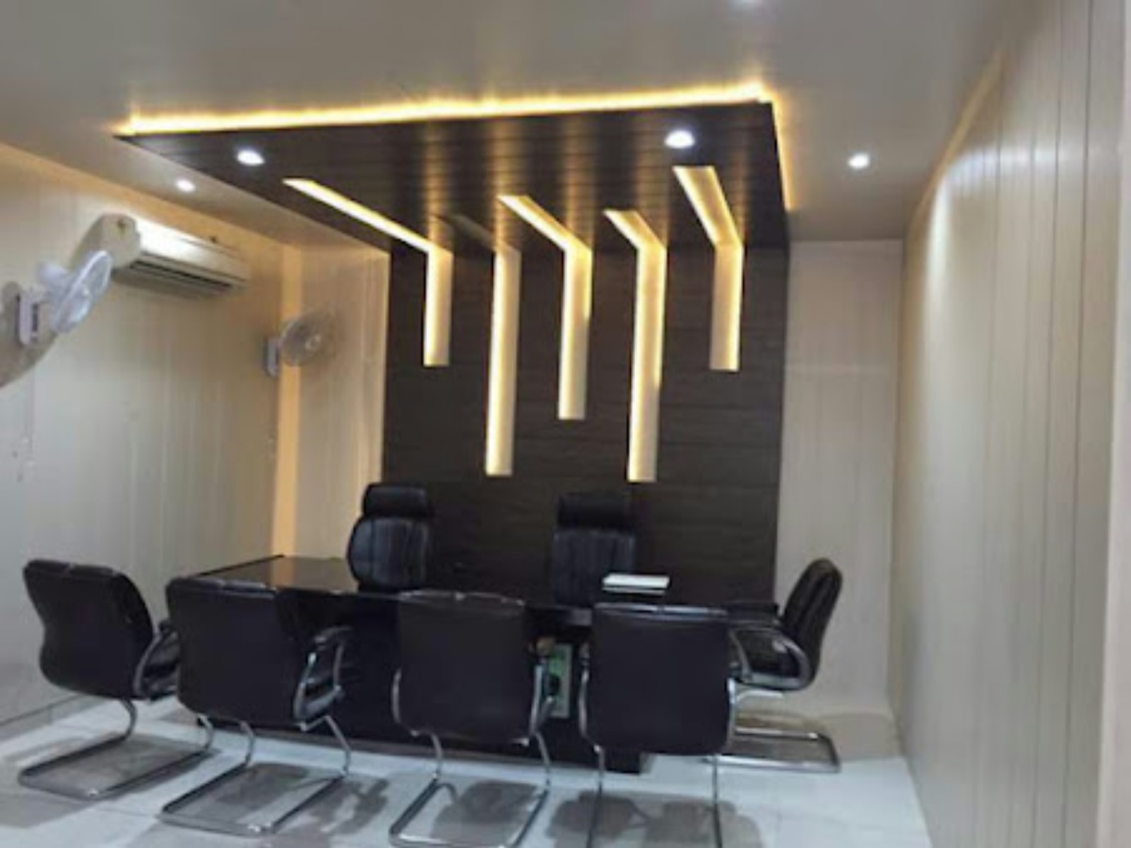 Custom Decor Goa
