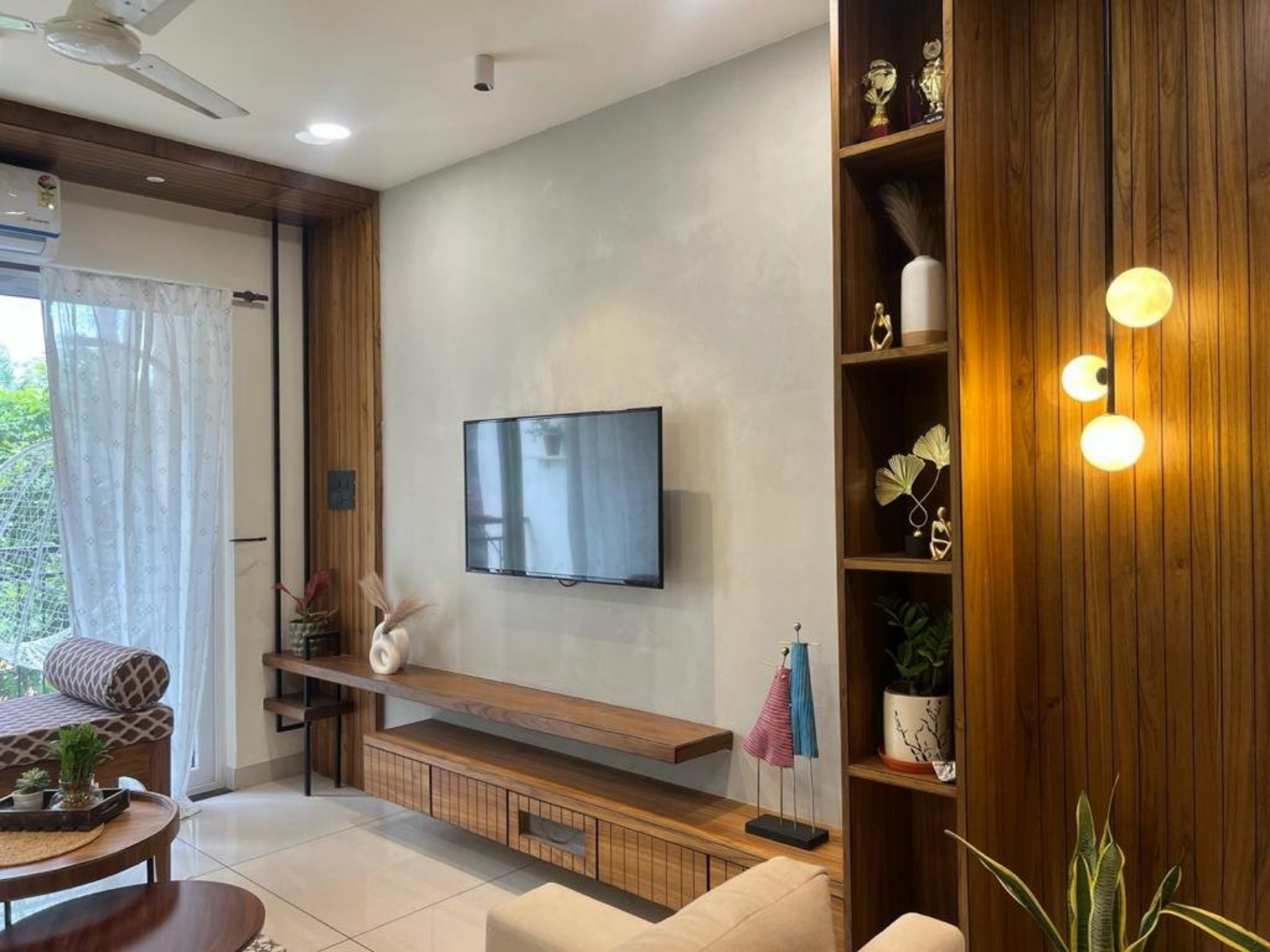 Lifestyle Studio