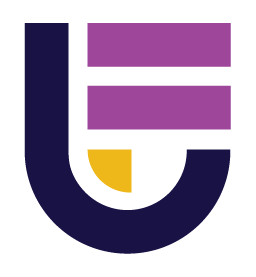Bg-img